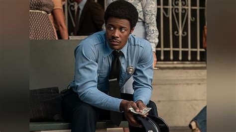 gaslit s01e07 brrip